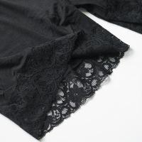 uploads/erp/collection/images/Underwear men/kalvonfu/XU0114631/img_b/img_b_XU0114631_4_cp2qBN1cb0iNx_72bU8Jrj1YoUYxXGMl